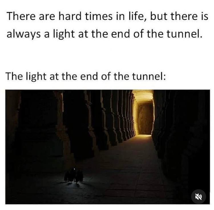 632444a4-aeda-4fb8-8d8a-88de480050cb