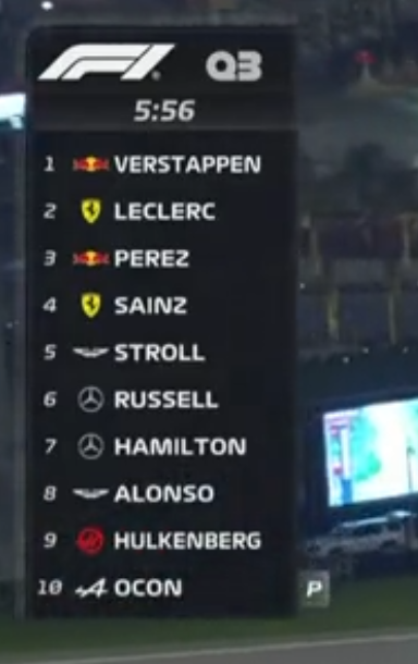 982b0268-4df1-412d-8a70-e636124799fc