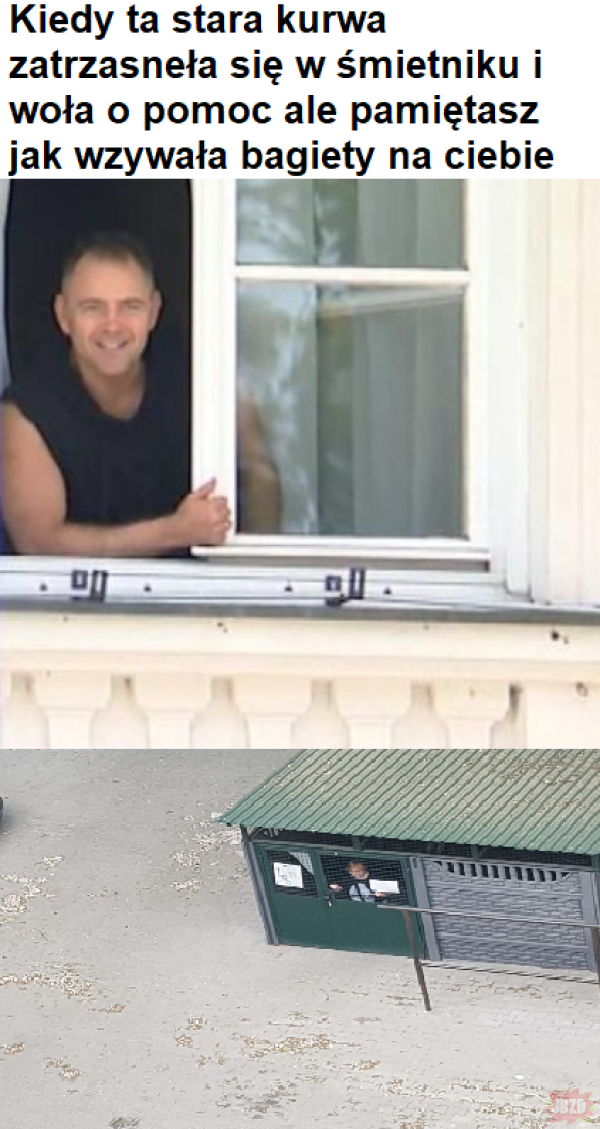 0fa5c94a-08d7-484e-9448-c563eac7f84b