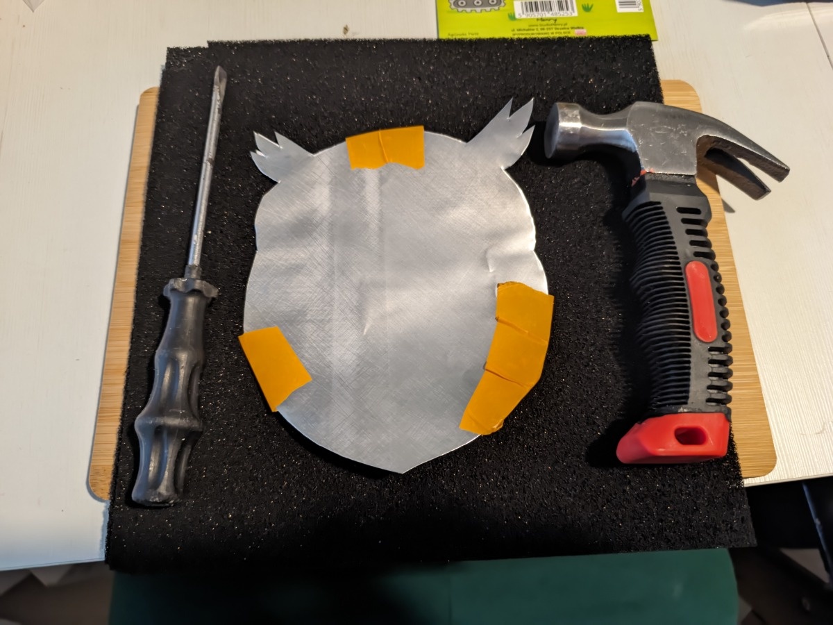 1194f0e7-bcae-4d58-9280-b224cee8ec54