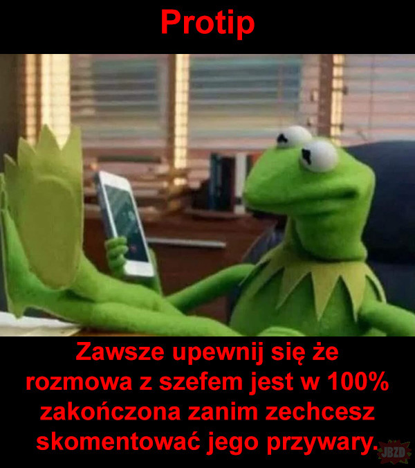 83142dfa-2b5e-49ee-b7ec-8d8534c555bb