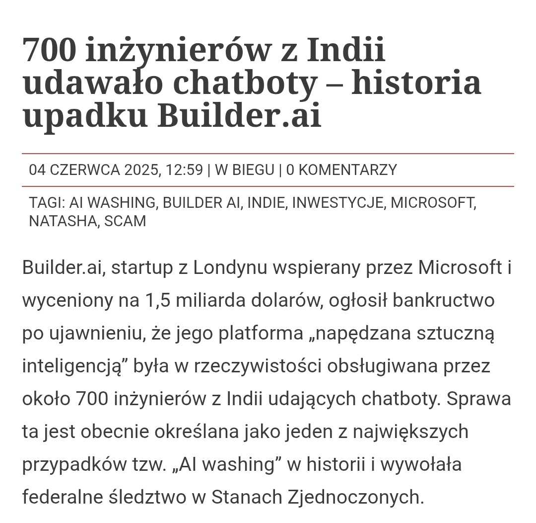 30869b3b-50df-4e15-9f89-55c0a4ae3938