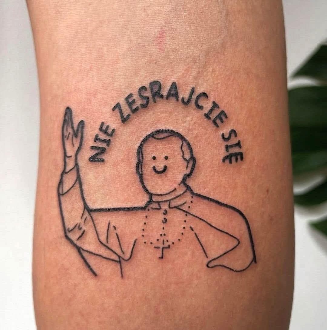 8129e5fd-3d17-4bd5-b344-275bddc9dcf7