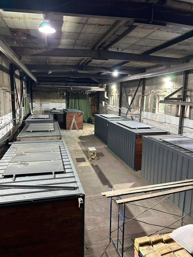 6983960f-326e-46ea-9f75-12adb157d3ec