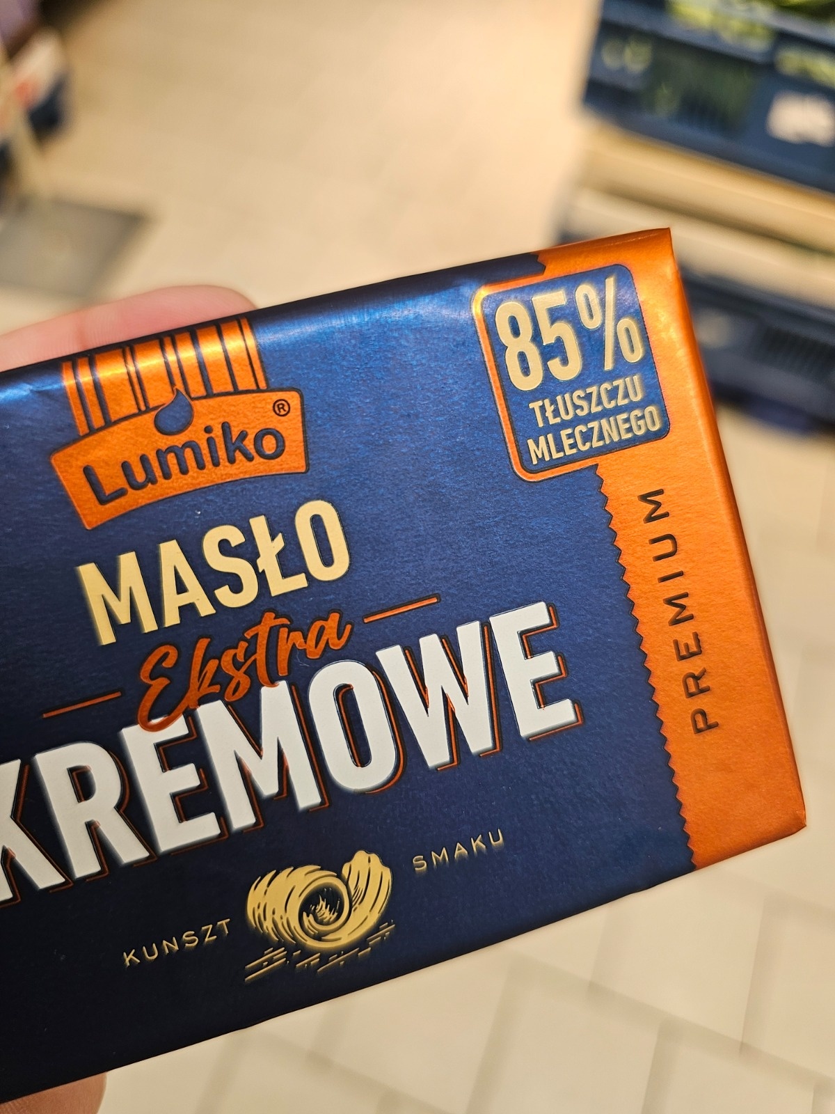 76de40c9-40c3-46c8-a9ea-47ac5247b284