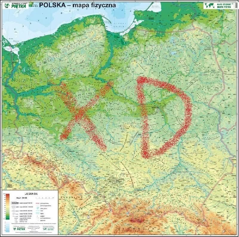 d1eb4b7e-0094-4b5f-b3b4-e07011a7df46