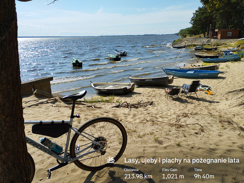 c298099a-f488-42d3-8171-014f448866c9