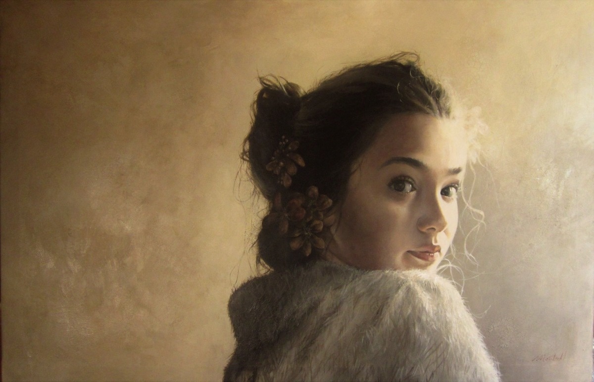 2b9f7882-bf13-47f4-9af6-ca3de0e7b913