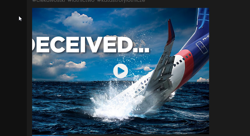 90eead99-a18b-4ecd-bd04-06af9653aeaf