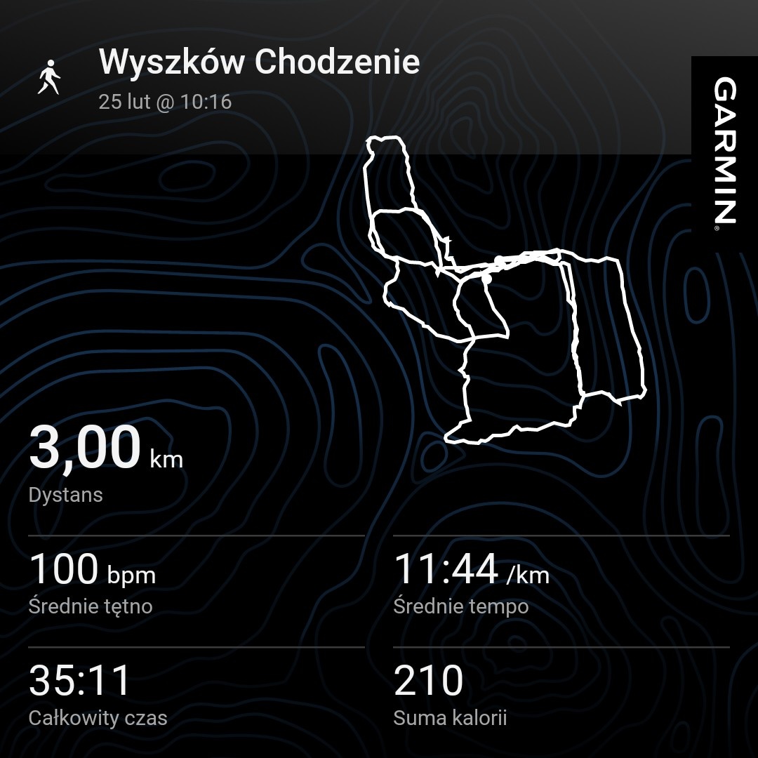 40eb795b-27cc-4a88-9795-226ab26e3eb0