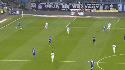 bf33754e-3fde-431e-b5fb-ef1a4f045d1a