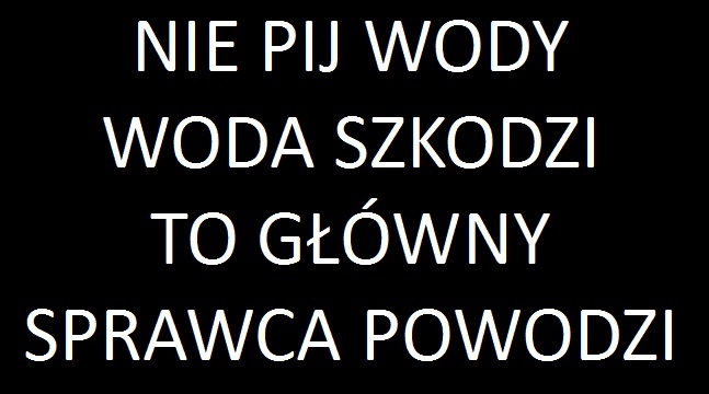 ab82af83-09d8-44cd-a3f6-62eaea4ec058