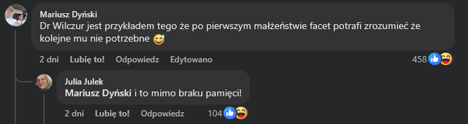 6cea1ca8-9d87-4cc8-9e5d-d0c47109c967