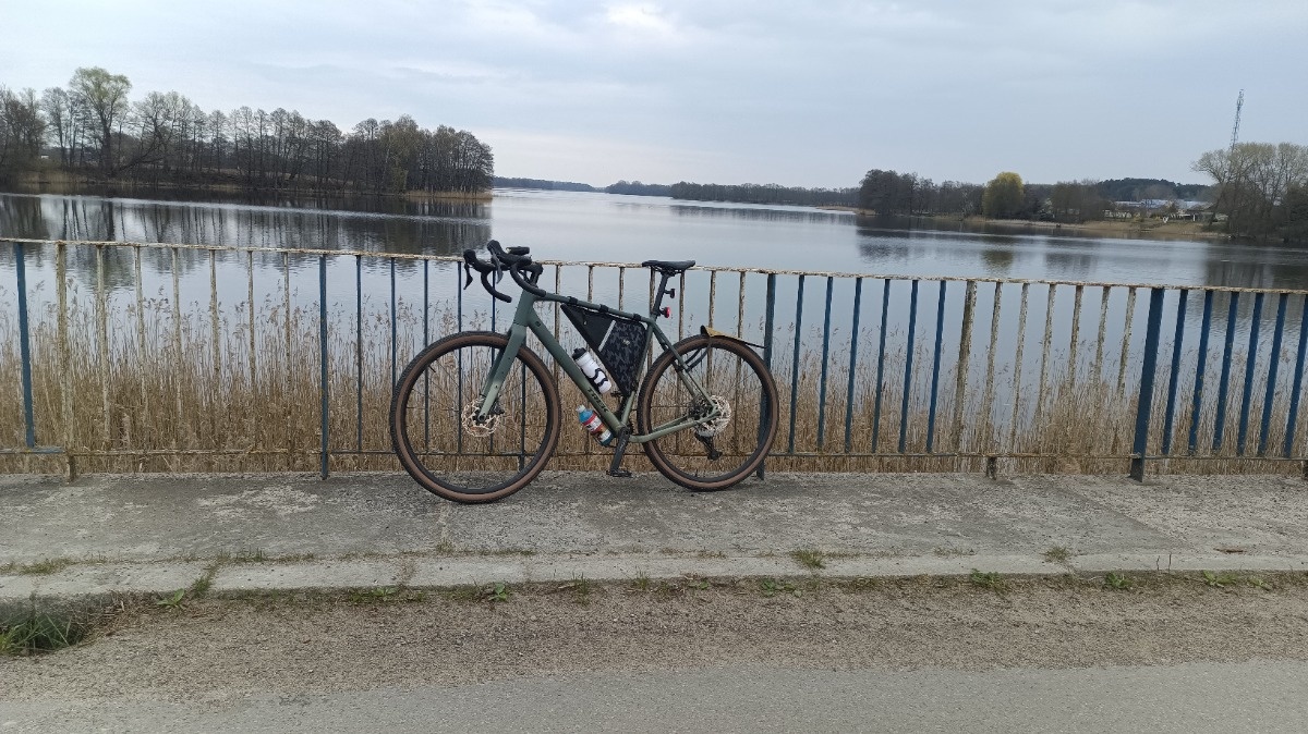 f0914cb7-14f4-4601-9185-35ee645b03cc