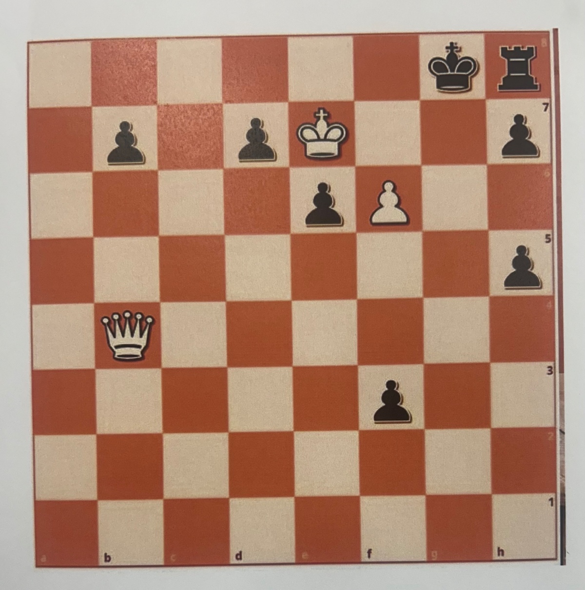 857976d0-a6ee-46fb-8e2b-a59cb4603594