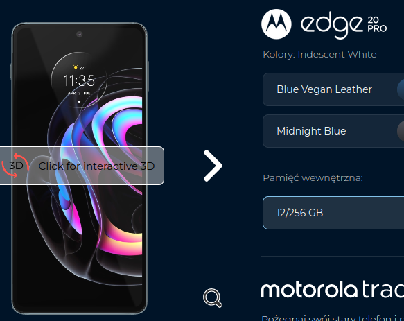 50fb0412-5bf2-418a-abf4-d5a03a9d623d