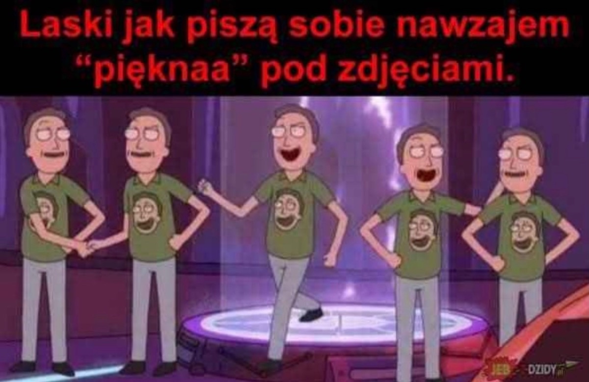 28aa2813-a4ff-456a-af23-0cb2767fdf82