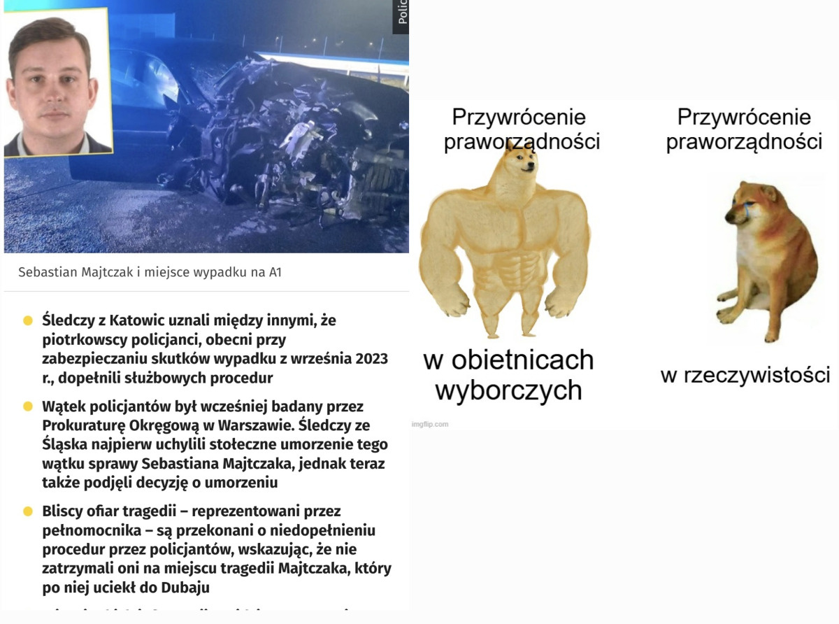 76290ebd-dfc6-4974-939e-229bf684e192