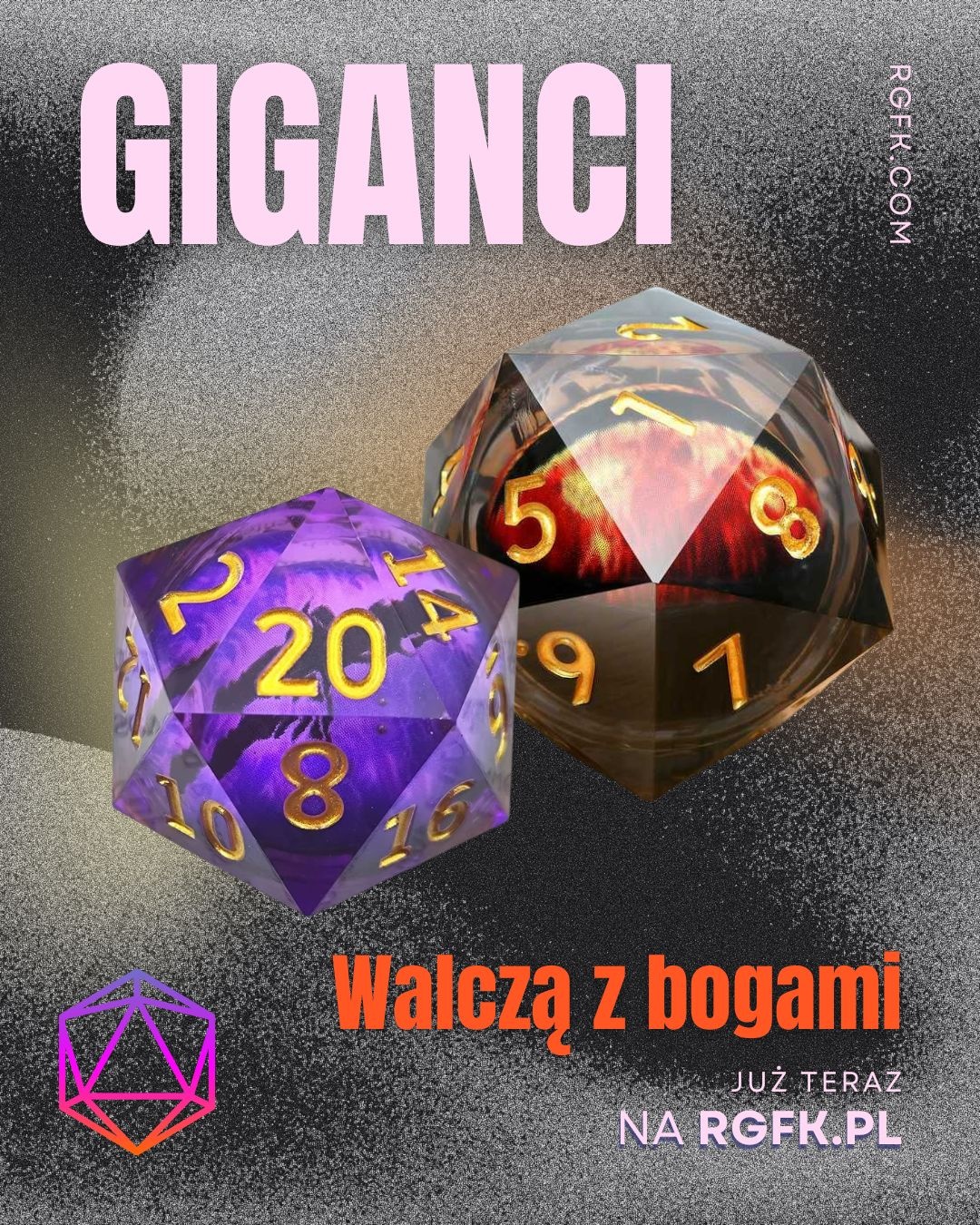 a40e47ee-caed-4948-9617-e3d194b78ce7