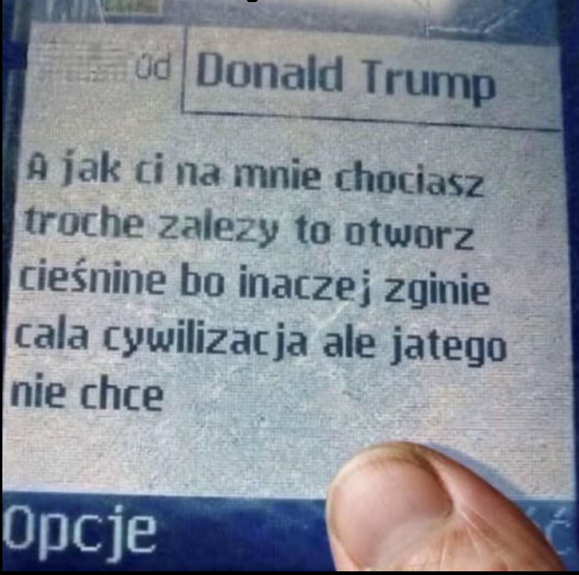 cafb2bfc-e660-4578-bace-fc49f6b03762