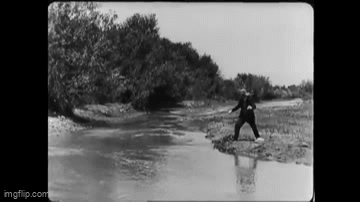 0ae82bfe-83ad-4542-947c-979f3798f147