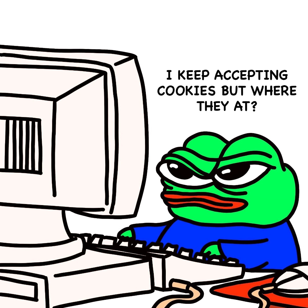 c297612e-f2cf-4447-a57c-448a5a07b055