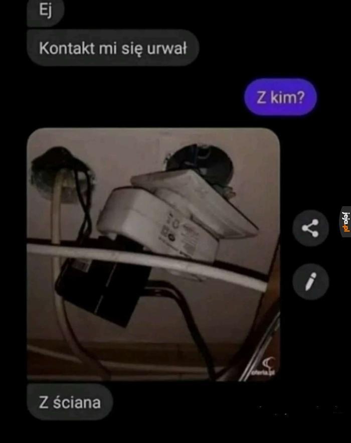 1687c914-1264-4f67-be6a-8b2d7777227d