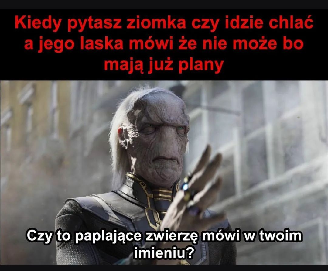 4958c640-3224-435d-8183-885365e00bc6