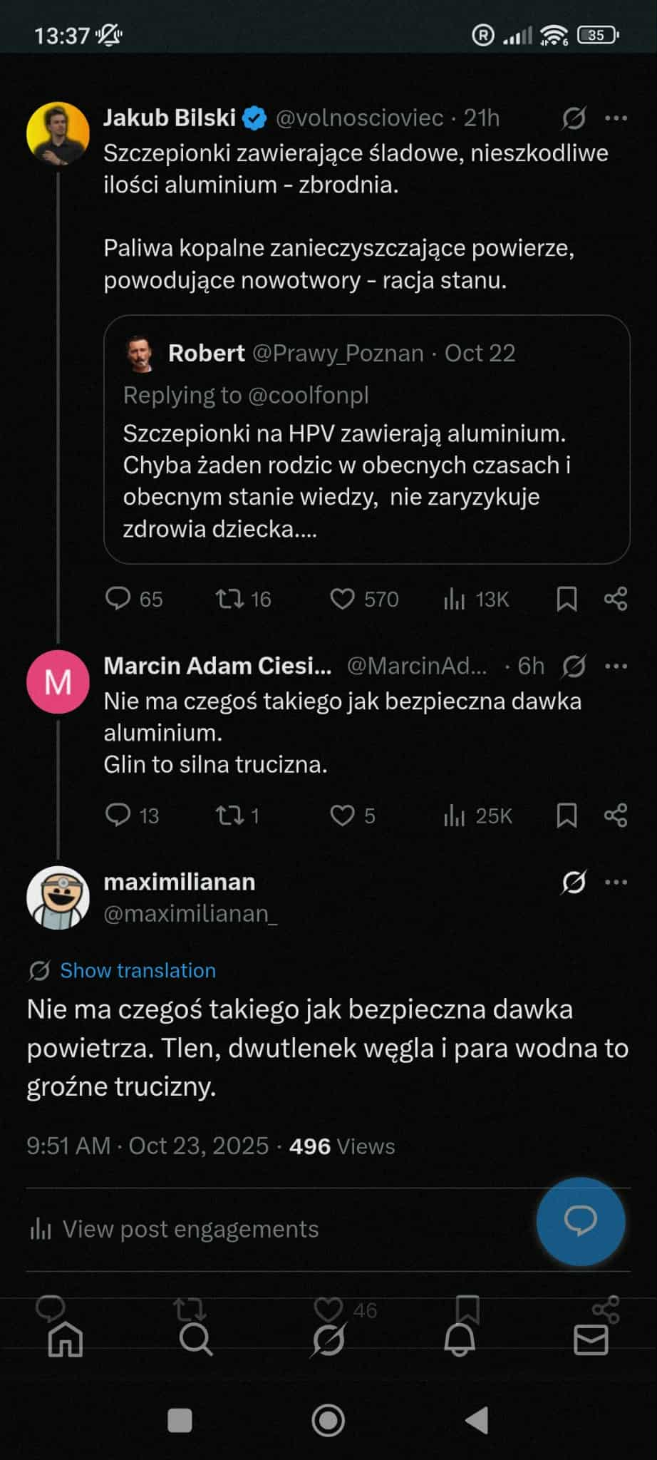 2764febb-fd84-4efd-be99-f022d46f103f