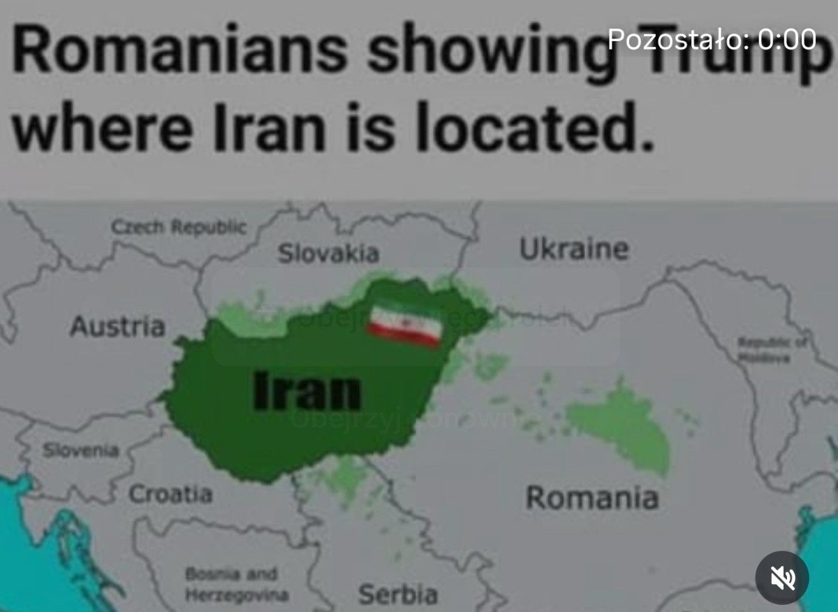 b5f602f6-d60f-4f47-9b45-fefc14a1a733