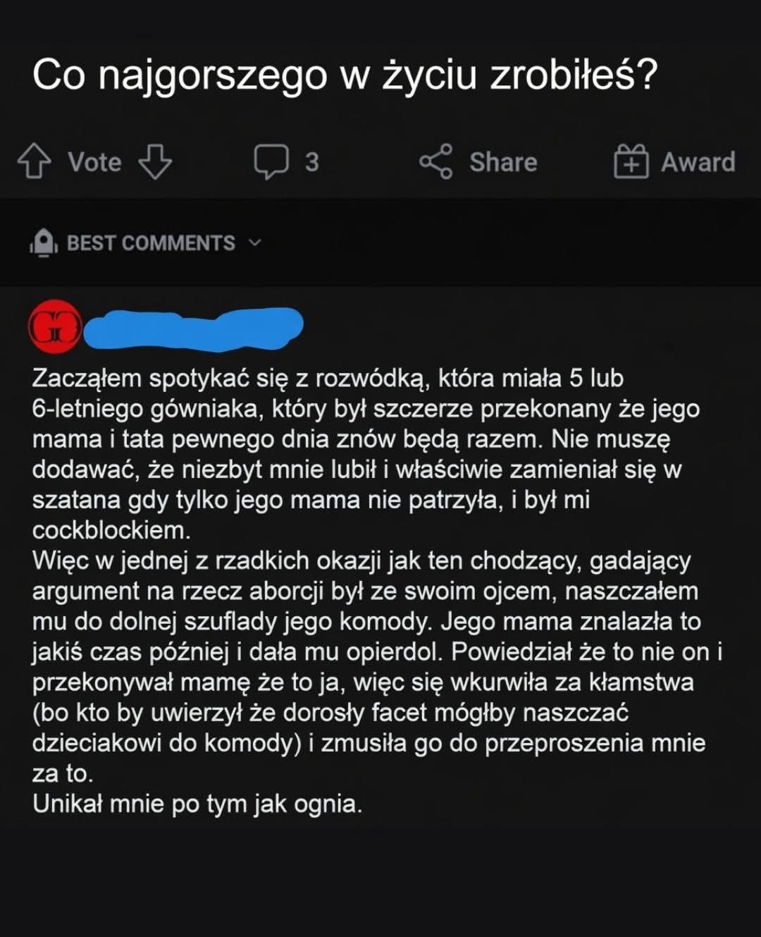 f3765764-69fb-4acf-bbd2-d7c4b927ca1f