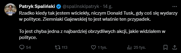 264147c4-4d4b-4d8e-be55-1903108a4977