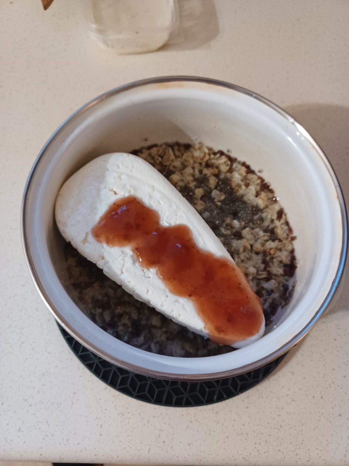 dbb5ae8a-8721-49b2-b036-d8e48ccd64b4