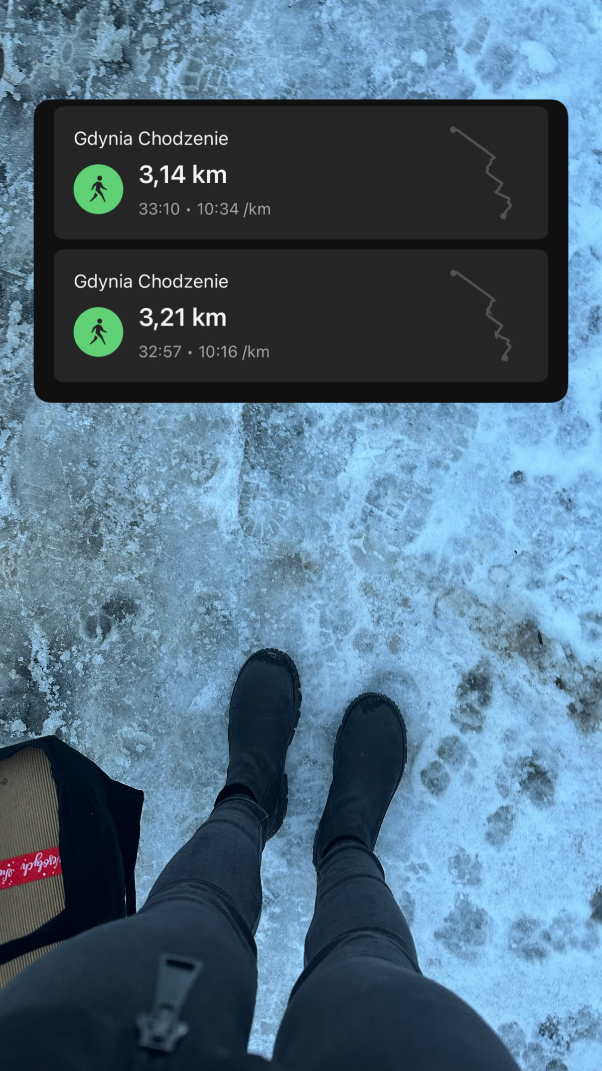 52628c3a-82e7-4b9a-8f15-2aa4f69cb05e