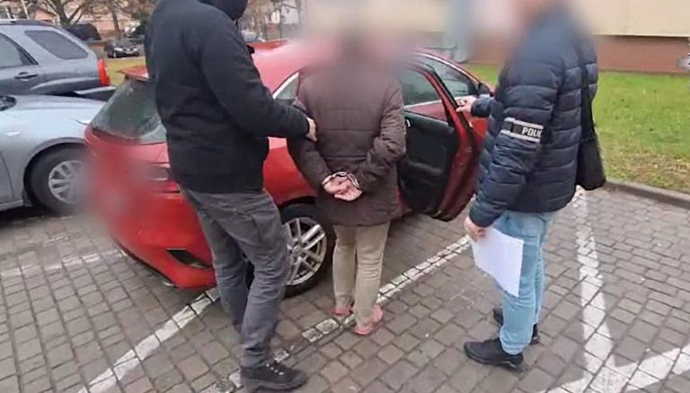 978d717c-fd35-4e38-91fd-617c8860c4ba