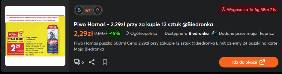 37854412-879e-44d6-91fa-d9b6244e1ef6