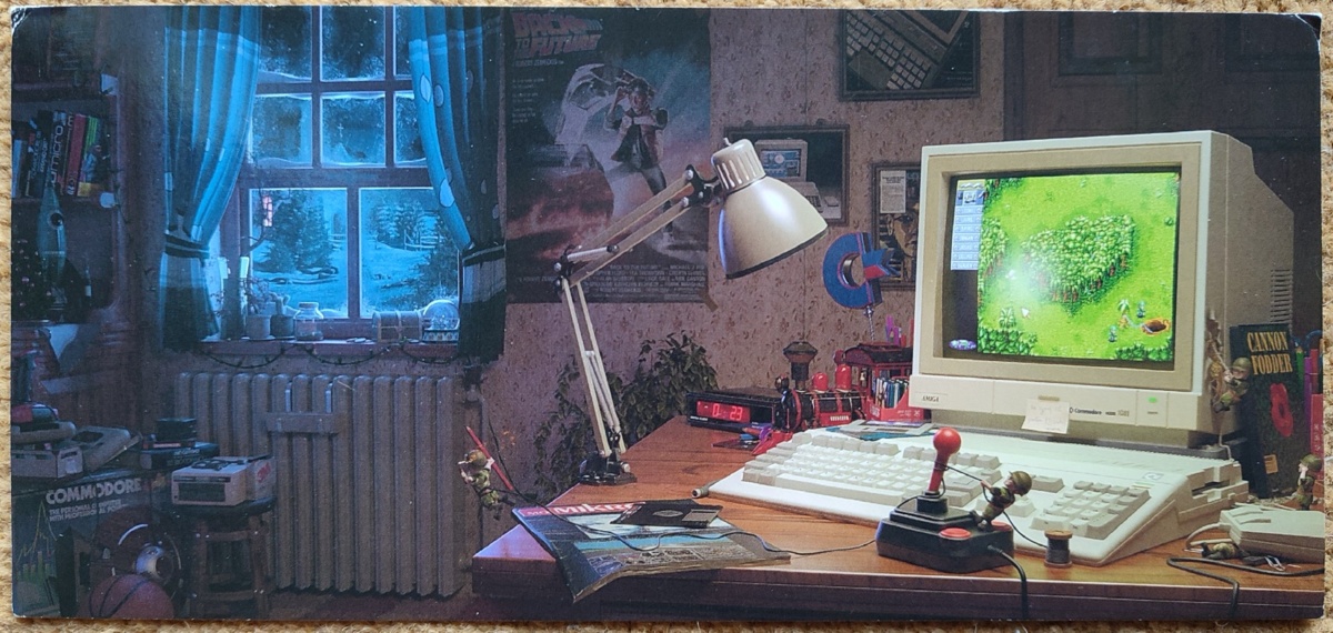 3f69dd0c-321d-45ba-8599-c26d8b234d69