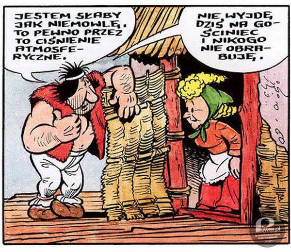 43841dfd-2e3f-41cd-aa3e-a5246e790b91