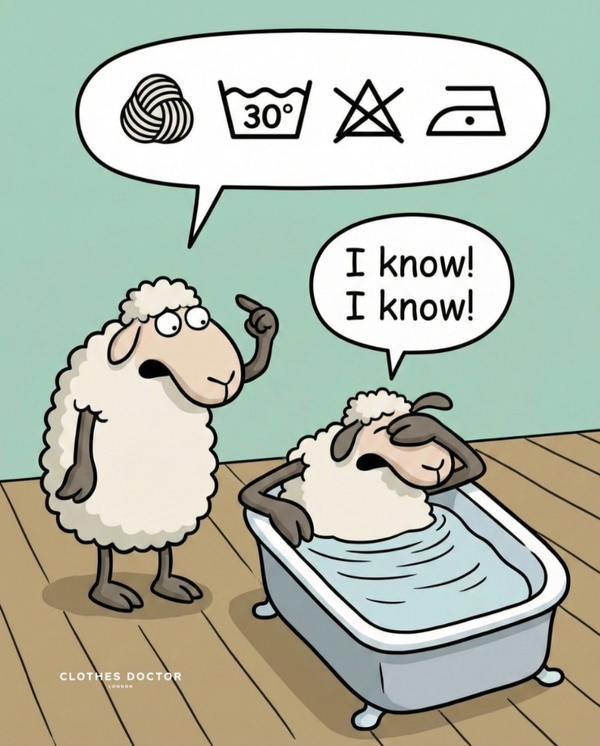 8c2db6f0-9e51-4bb9-818b-51f83b051c4b