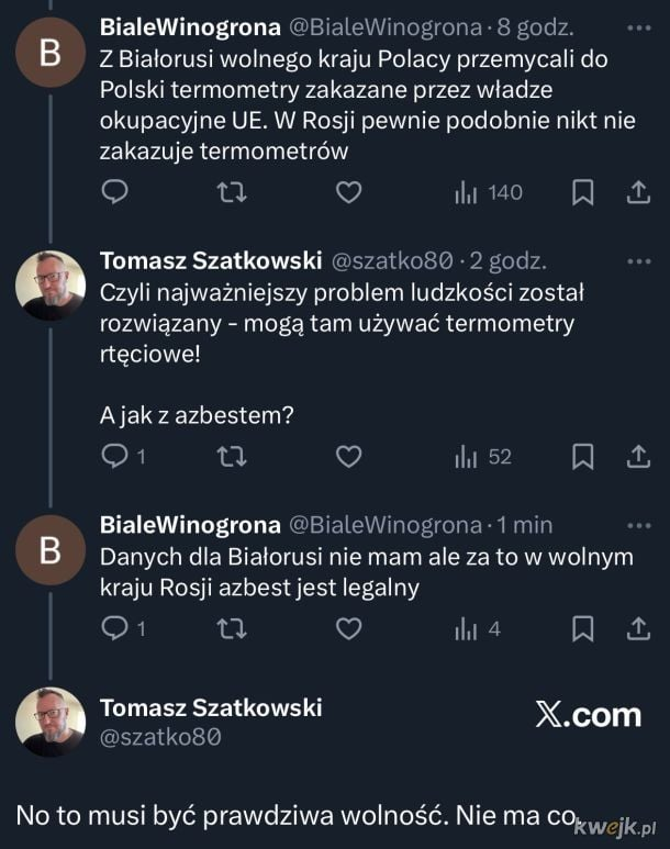 43b76dc7-a431-4c8a-b96f-b6568d3554b6