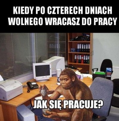 18a1ae2c-b17a-425b-a642-01814b2f2bfc