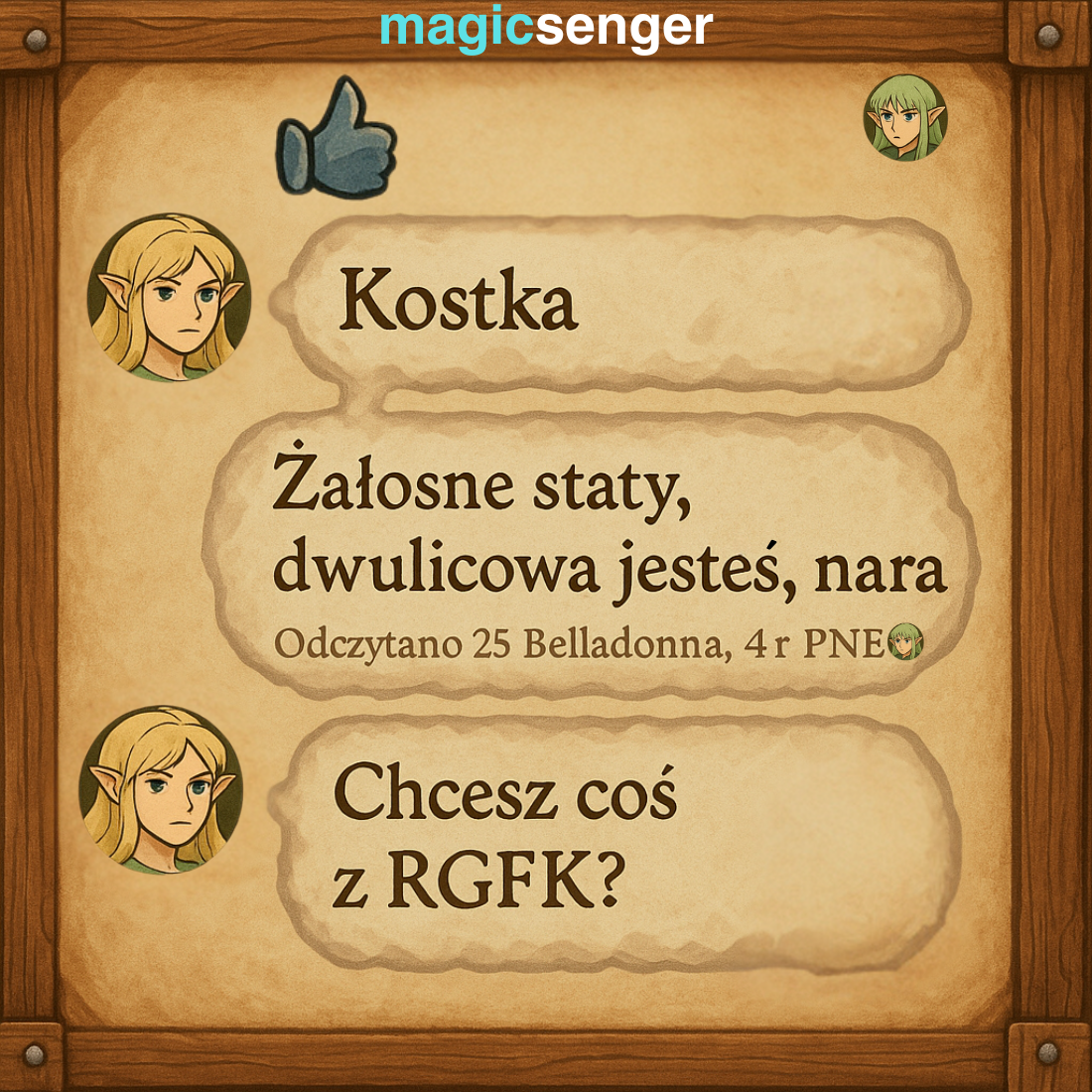 bc31175a-219f-47ba-87a0-87cb6d3a2e93