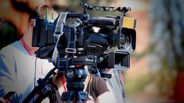 Zmiany w ustawie o radiofonii i telewizji. Projekt posłów PiS wpłynął do Sejmu