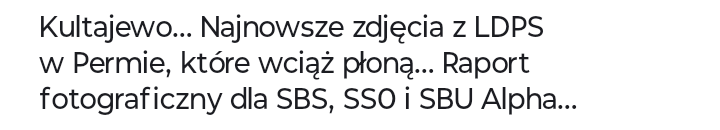 4f47a7af-4391-4c45-8eef-7f641e42e51a