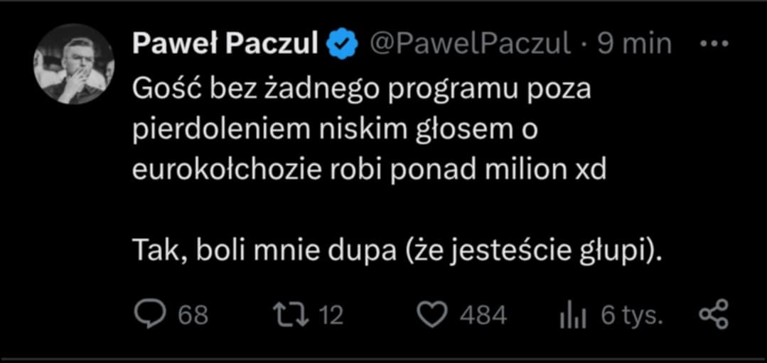 5324c5ce-74fe-4ed0-b26c-8e64387e2e98