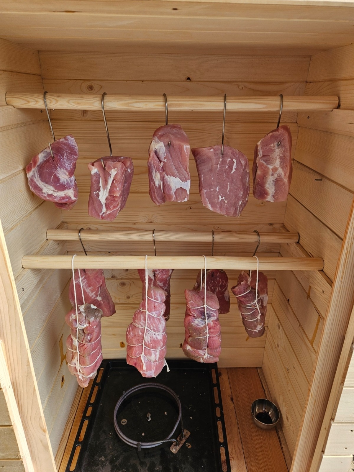 379c338d-d86e-4f1d-a1e5-0a2be3245b45