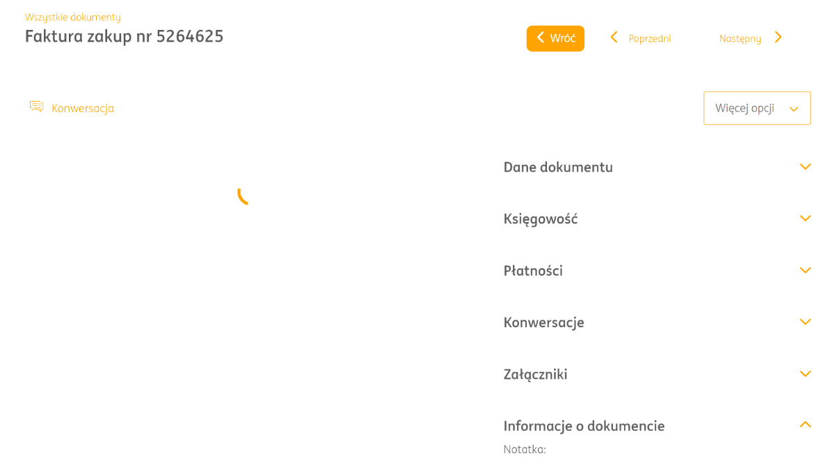 85dbb490-0bc8-4d1c-9ec7-ef30dec74bd9