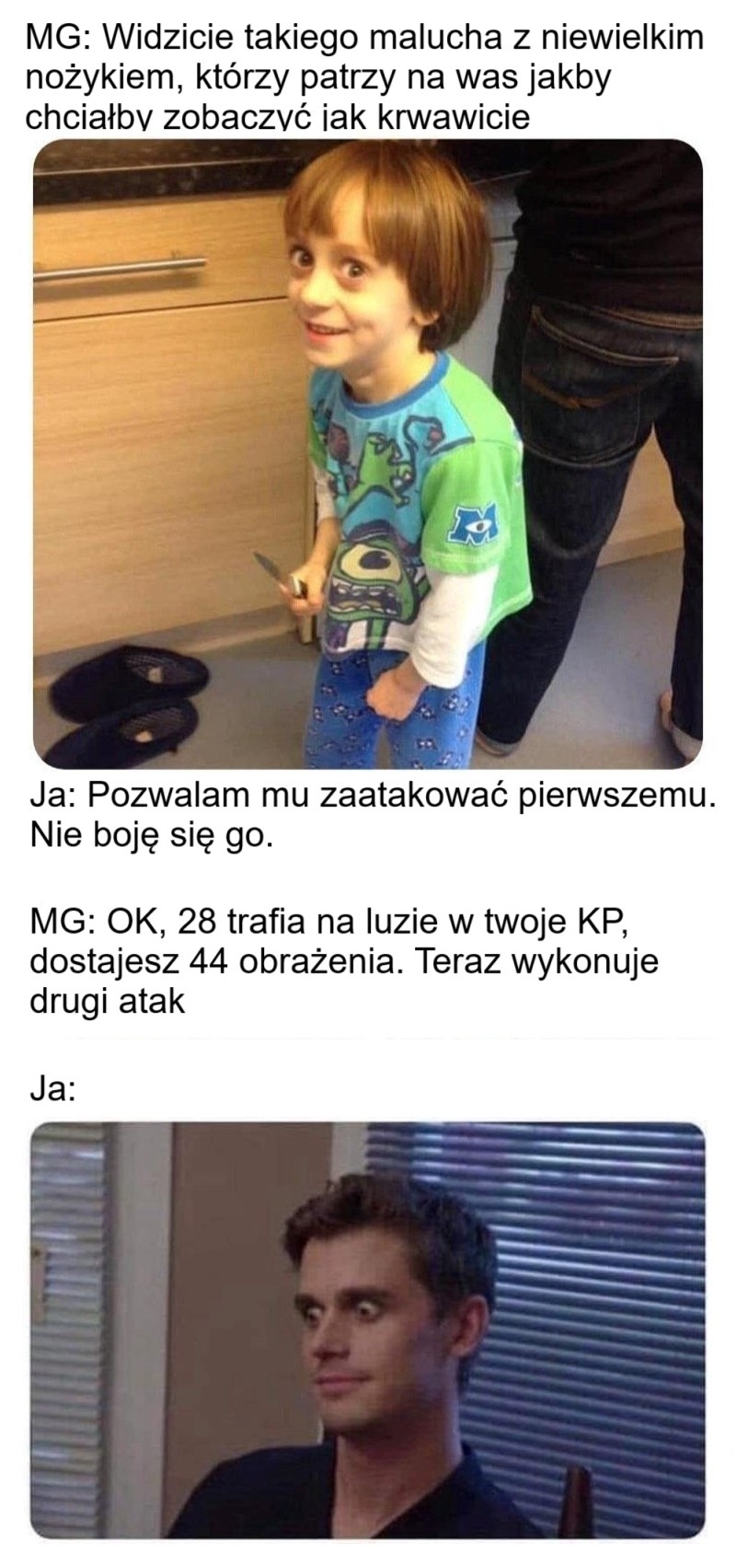 df7afc80-ef0e-4df1-b541-bf1fb6ffc663