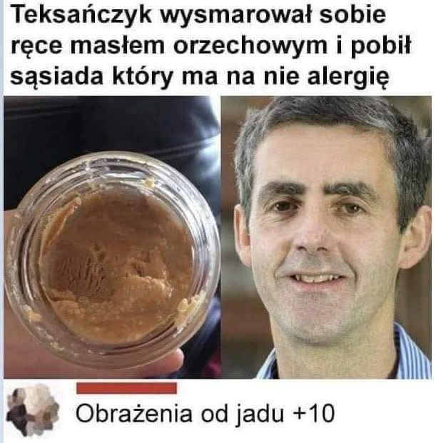 791236b6-fc37-4f00-87a4-08f4ec0bcb59