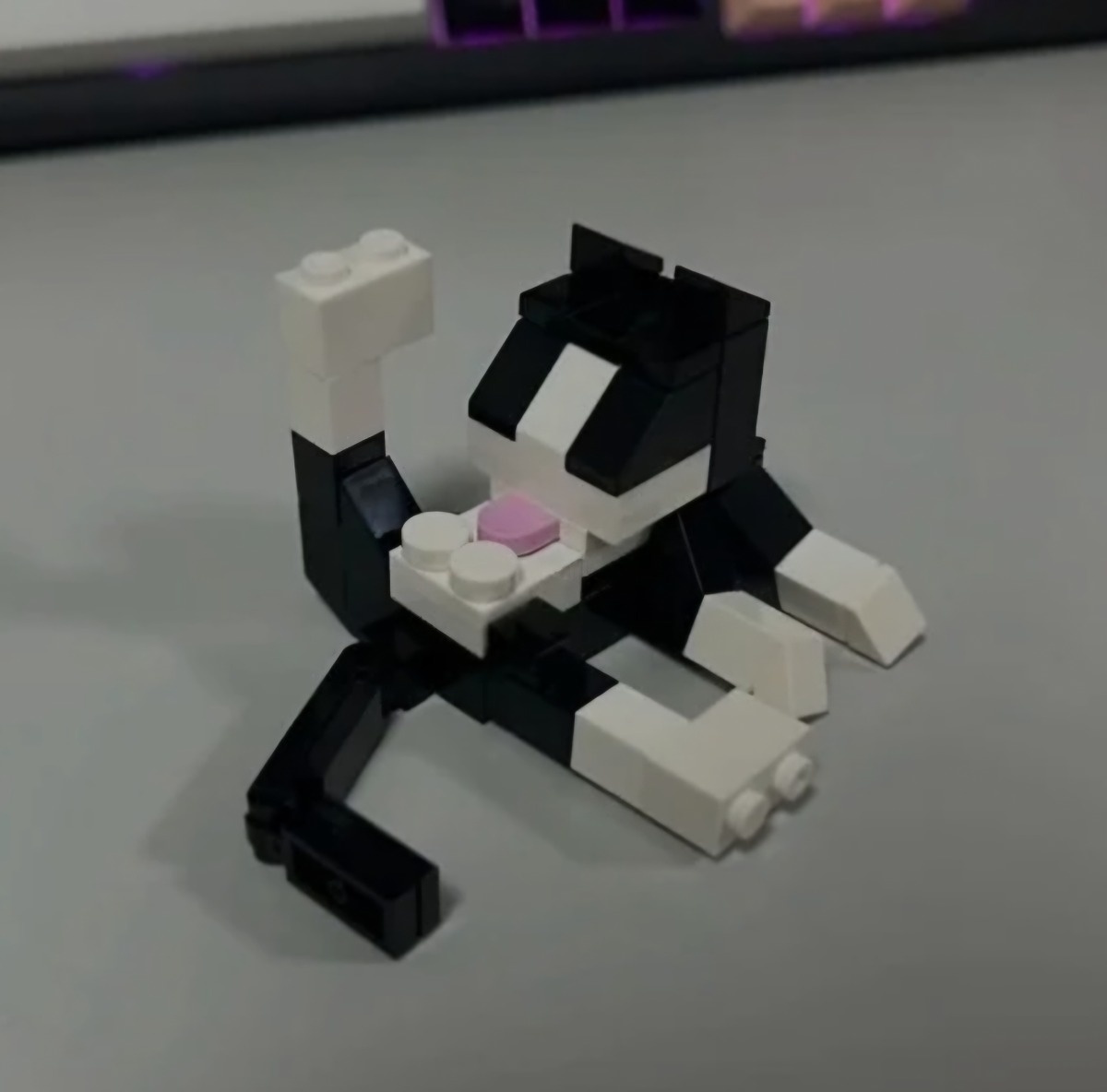 7c37de5b-9a74-4dd0-8bd2-fa8efa2e7d8c